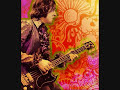 from new 2008 release seven moons