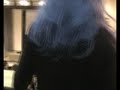 Elle revient et donne des places dans l'amphi de droit ! Elle revient et donne des places dans l'amphi de droit !