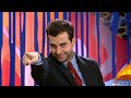Видеоновость ПрожекторПерисХилтон 24.02.2012 | Владимир Жириновский | Мартиросян | Ургант | Светлаков | Цекало | Видео | ОРТ | Выпуск 119