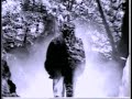 My Dying Bride - The Songless Bird (from Turn Loose the Swans)