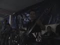 Zero D'Fect - Bujang Lelayang