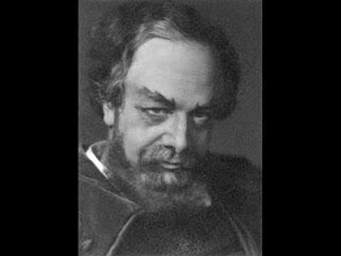 Joel Berglund as Hans Sachs in Die ...