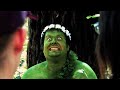 SMBC Theater Short - In the Forest