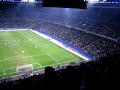 Eins zu Null Eins zu Null