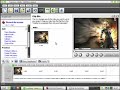 Compresión al maximo con Camtasia Studio Part. 2/3
