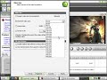 Compresión al maximo con Camtasia Studio Part. 2/3