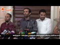 يقين | هيثم محمدين : - للقوي الثورية النظام ودولة مبارك يتوحدوا خلف قائدهم السيسي لسحق الثورة -Views : 0