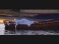  - MovieZen Video