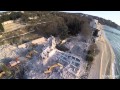 Видео Видео