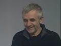 TVP3 Dobry Wieczór - Lipowa odNowa TVP3 Dobry Wieczór - Lipowa odNowa
