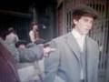 Newsies-Jack Kelly