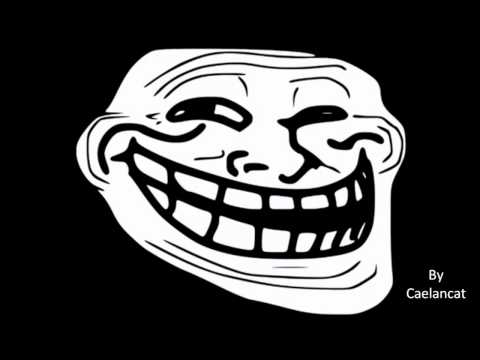 trol - Trololol :3 65000 o.o Amazed. :D - This isnt the official version im only using it for entertainment purposes only. sorry i didn't say this. I appreciate it...