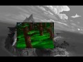 abandonia presents: the legend of kyrandia 2: hand of fate type: intro year: 1993 os: ms dos please visit our site for more gaming nostalgia! www.abandonia.com