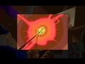 abandonia presents: the legend of kyrandia 2: hand of fate type: intro year: 1993 os: ms dos please visit our site for more gaming nostalgia! www.abandonia.com