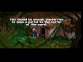 abandonia presents: the legend of kyrandia 2: hand of fate type: intro year: 1993 os: ms dos please visit our site for more gaming nostalgia! www.abandonia.com