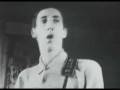 The Who - I Can't Explain 1964
