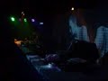 Low Gravity Beatz: Visual Drugs p3 -  -  Ra]va[ge (Live set)