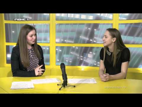 30.12. Тоболіна Ангеліна та Демченко Аліна
