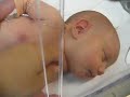 bilyana-na-4-dni-part-1.html