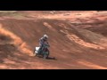 Trey Canard - How to scrub