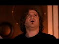 Tenacious D Beelzeboss (HQ)