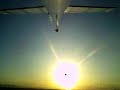 3D Hobby Shop Aspera On Board Video 3D Hobby Shop Aspera On Board Video