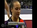 Chellsie Memmel- Anything but Ordinary