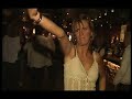 Torgny Melins - Allting Som Jag Har
