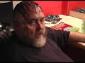 Backstage at Zero Hour: Making Zero Mostel\