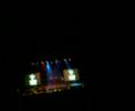 Lil Wayne Performing Live In Amsterdam Intro / Arrival Audio