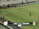 zlatan ibrahimovic inter 16/02 incredibile video!