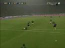 zlatan ibrahimovic inter 16/02 incredibile video!