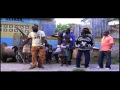 Click here to watch this video INNA DE YARD.m4v