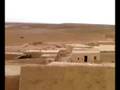 ميدلت أحياء تنعدم فيها شروط الحياة الكريمة