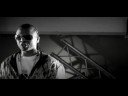 ACERCATE sammy feat mpf (HQ)