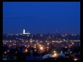 Nazar Четыре перстенька