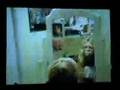 (Part D) 7/25/03 Armond White on Elton John Original Sin