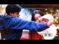 Powerstar Pawan kalyan Rare and Unseen Photos ( Must Watch for Pawan Fans )