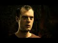 XBoxUser.de - Brothers in Arms Hells Highway, Making of Video (HD)