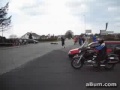 Wheelie
