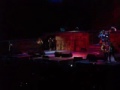 Iron Maiden - Number Of The Beast /Porto Alegre - 05/03/08 Iron Maiden - Number Of The Beast /Porto Alegre - 05/03/08