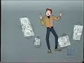 The Archies - \"Monkey See, Monkey Do\"