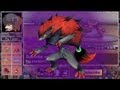 Pokemon Wifi Battle - DAT ZOROARK!