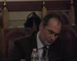 MEACCI A SANSEPOLCRO: SI ALLE RIFORME, NO A INCIUCI