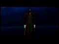 videos de A Hellsing AMV