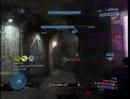 First Legit Halo 3 Killtastrophe