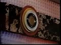 red krayola music video for the song 