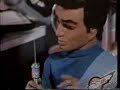 red krayola music video for the song 