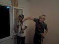 Nikki og Lasse - Malene