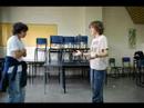 el genio del ipod